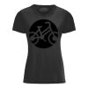 ATC PRO TEAM SHORT SLEEVE LADIES' TEE Thumbnail