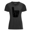 ATC PRO TEAM SHORT SLEEVE LADIES' TEE Thumbnail
