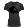 ATC PRO TEAM SHORT SLEEVE LADIES' TEE Thumbnail