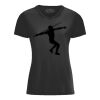ATC PRO TEAM SHORT SLEEVE LADIES' TEE Thumbnail