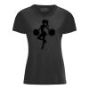 ATC PRO TEAM SHORT SLEEVE LADIES' TEE Thumbnail