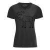 ATC PRO TEAM SHORT SLEEVE LADIES' TEE Thumbnail