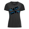 ATC PRO TEAM SHORT SLEEVE LADIES' TEE Thumbnail