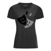 ATC PRO TEAM SHORT SLEEVE LADIES' TEE Thumbnail