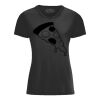 ATC PRO TEAM SHORT SLEEVE LADIES' TEE Thumbnail