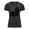 ATC PRO TEAM SHORT SLEEVE LADIES' TEE Thumbnail