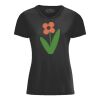 ATC PRO TEAM SHORT SLEEVE LADIES' TEE Thumbnail