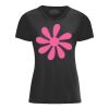 ATC PRO TEAM SHORT SLEEVE LADIES' TEE Thumbnail