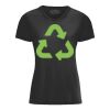 ATC PRO TEAM SHORT SLEEVE LADIES' TEE Thumbnail