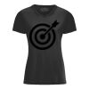 ATC PRO TEAM SHORT SLEEVE LADIES' TEE Thumbnail