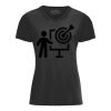 ATC PRO TEAM SHORT SLEEVE LADIES' TEE Thumbnail