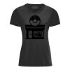 ATC PRO TEAM SHORT SLEEVE LADIES' TEE Thumbnail