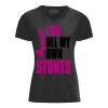 ATC PRO TEAM SHORT SLEEVE LADIES' TEE Thumbnail