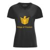 ATC PRO TEAM SHORT SLEEVE LADIES' TEE Thumbnail