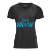 ATC PRO TEAM SHORT SLEEVE LADIES' TEE Thumbnail