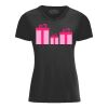ATC PRO TEAM SHORT SLEEVE LADIES' TEE Thumbnail