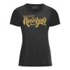 ATC PRO TEAM SHORT SLEEVE LADIES' TEE Thumbnail