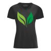 ATC PRO TEAM SHORT SLEEVE LADIES' TEE Thumbnail