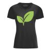 ATC PRO TEAM SHORT SLEEVE LADIES' TEE Thumbnail