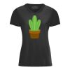 ATC PRO TEAM SHORT SLEEVE LADIES' TEE Thumbnail