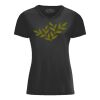 ATC PRO TEAM SHORT SLEEVE LADIES' TEE Thumbnail