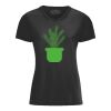 ATC PRO TEAM SHORT SLEEVE LADIES' TEE Thumbnail