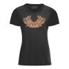 ATC PRO TEAM SHORT SLEEVE LADIES' TEE Thumbnail
