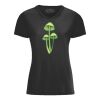 ATC PRO TEAM SHORT SLEEVE LADIES' TEE Thumbnail