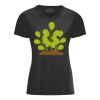 ATC PRO TEAM SHORT SLEEVE LADIES' TEE Thumbnail