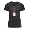 ATC PRO TEAM SHORT SLEEVE LADIES' TEE Thumbnail