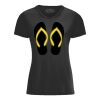 ATC PRO TEAM SHORT SLEEVE LADIES' TEE Thumbnail