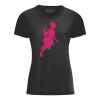 ATC PRO TEAM SHORT SLEEVE LADIES' TEE Thumbnail
