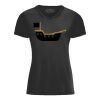 ATC PRO TEAM SHORT SLEEVE LADIES' TEE Thumbnail