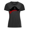 ATC PRO TEAM SHORT SLEEVE LADIES' TEE Thumbnail
