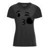 ATC PRO TEAM SHORT SLEEVE LADIES' TEE Thumbnail