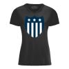 ATC PRO TEAM SHORT SLEEVE LADIES' TEE Thumbnail