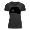 ATC PRO TEAM SHORT SLEEVE LADIES' TEE Thumbnail