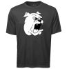ATC PRO TEAM SHORT SLEEVE TEE Thumbnail