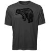 ATC PRO TEAM SHORT SLEEVE TEE Thumbnail