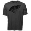 ATC PRO TEAM SHORT SLEEVE TEE Thumbnail