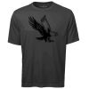 ATC PRO TEAM SHORT SLEEVE TEE Thumbnail