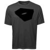 ATC PRO TEAM SHORT SLEEVE TEE Thumbnail
