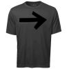 ATC PRO TEAM SHORT SLEEVE TEE Thumbnail