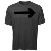 ATC PRO TEAM SHORT SLEEVE TEE Thumbnail
