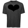 ATC PRO TEAM SHORT SLEEVE TEE Thumbnail