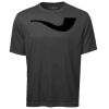 ATC PRO TEAM SHORT SLEEVE TEE Thumbnail