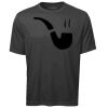 ATC PRO TEAM SHORT SLEEVE TEE Thumbnail