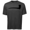 ATC PRO TEAM SHORT SLEEVE TEE Thumbnail
