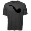 ATC PRO TEAM SHORT SLEEVE TEE Thumbnail