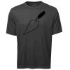 ATC PRO TEAM SHORT SLEEVE TEE Thumbnail